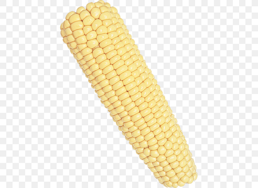 Corn Kernels Corn On The Cob Vegetarian Food Corn Vegetable, PNG, 437x600px, Corn Kernels, Corn, Corn On The Cob, Cuisine, Food Download Free