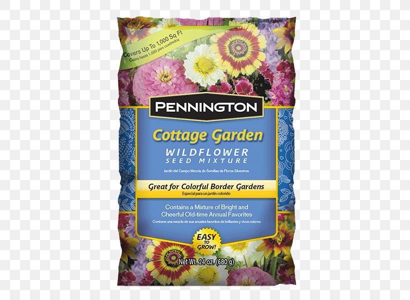 Cottage Garden Wildflower Lawn Food Plot, PNG, 600x600px, Cottage Garden, Annual Plant, Artificial Turf, Cottage, Food Download Free