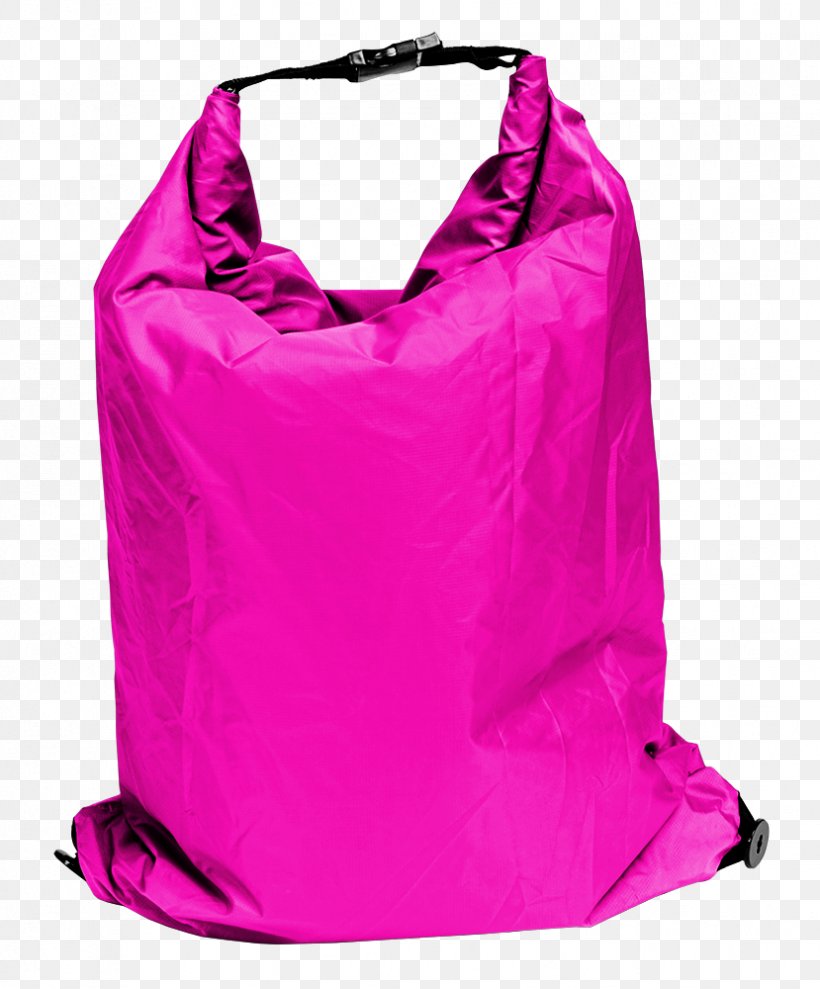 Couch Laybag Rocca Chair Camping Product, PNG, 829x1000px, Couch, Air Mattresses, Bag, Bean Bag Chairs, Camping Download Free