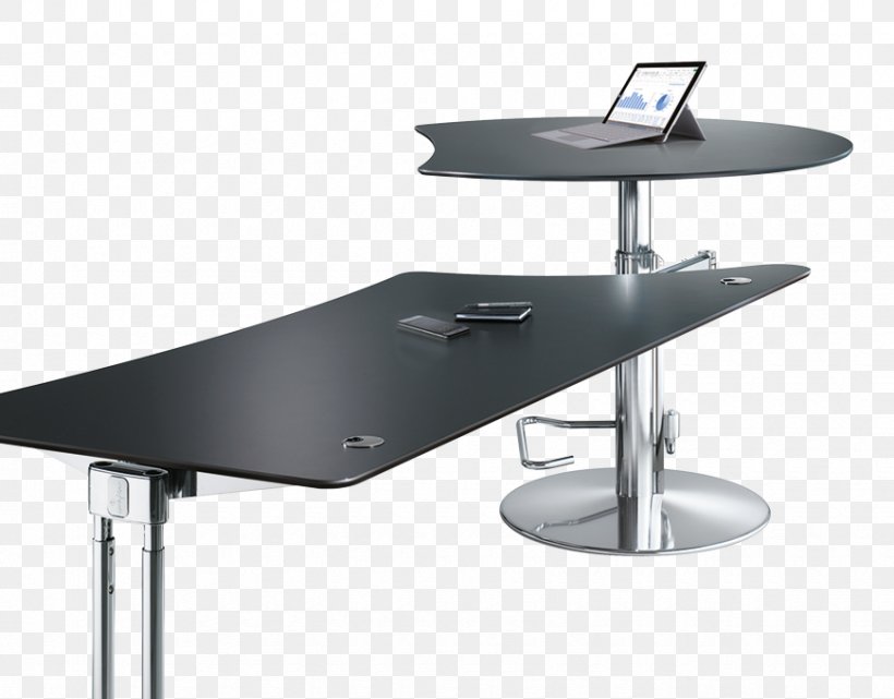 Desk Human Factors And Ergonomics Workflow Sitting, PNG, 870x681px, Desk, Centimeter, Employment, Executive Desk, Furniture Download Free