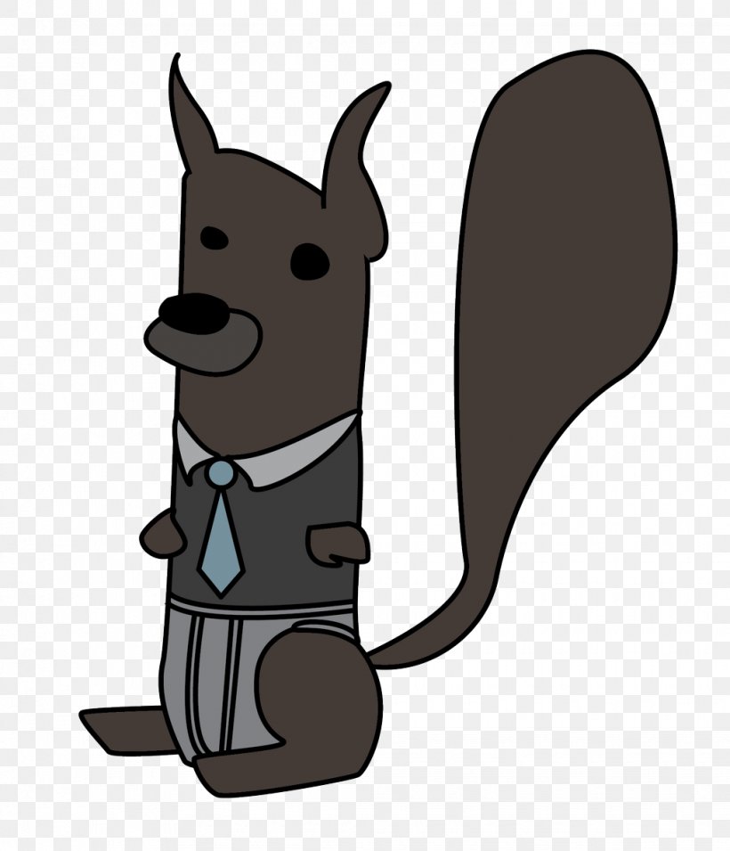 Dog Clip Art Macropods Product Character, PNG, 1030x1200px, Dog, Animation, Canidae, Carnivore, Cartoon Download Free
