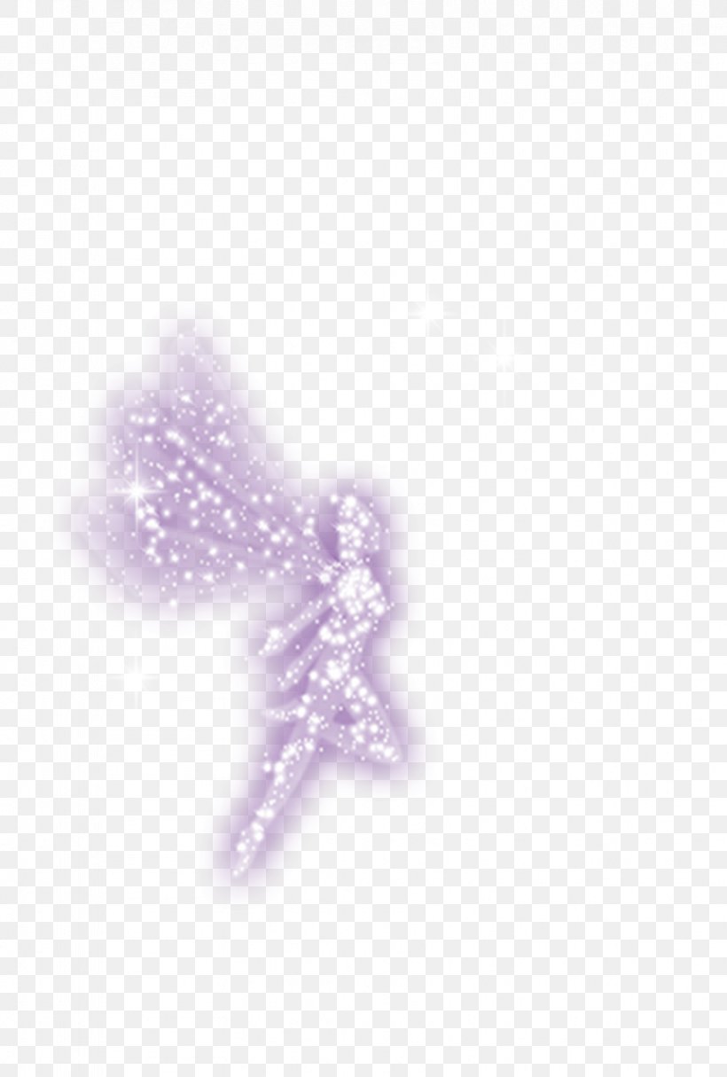 Download Dream Icon, PNG, 856x1269px, Dream, Ethnic Group, Lavender, Lilac, Pink Download Free