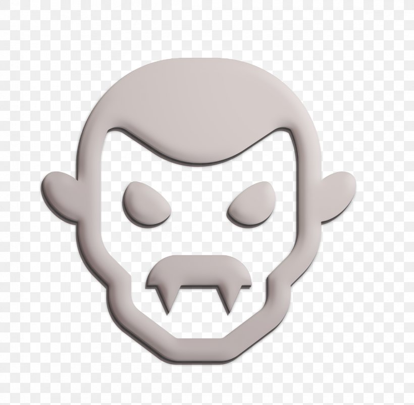 Dracula Icon Ghoul Icon Helloween Icon, PNG, 1162x1140px, Dracula Icon, Animation, Cartoon, Fictional Character, Ghoul Icon Download Free
