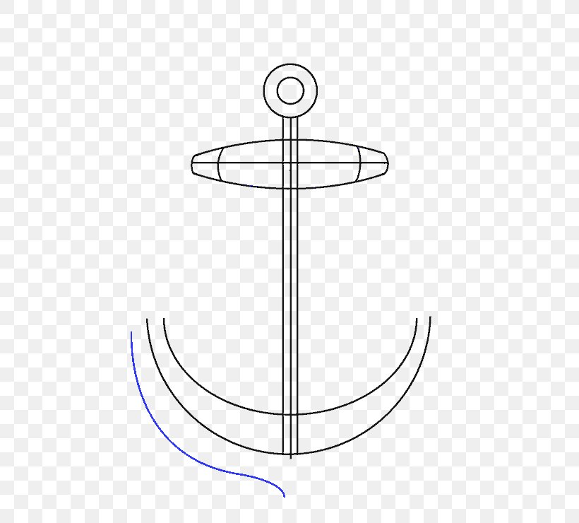Drawing Line Art Anchors Aweigh, PNG, 680x740px, Watercolor, Cartoon, Flower, Frame, Heart Download Free
