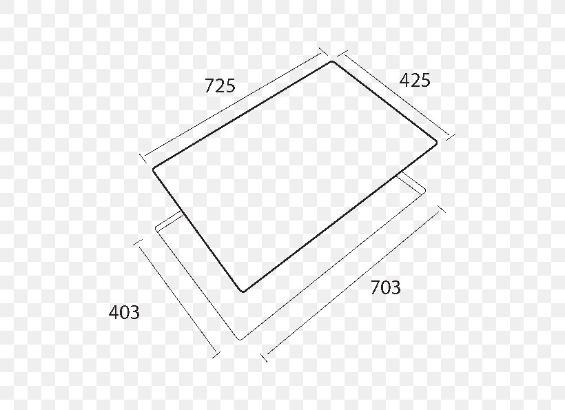 Drawing Line, PNG, 595x595px, Drawing, Area, Diagram, Material, Point Download Free