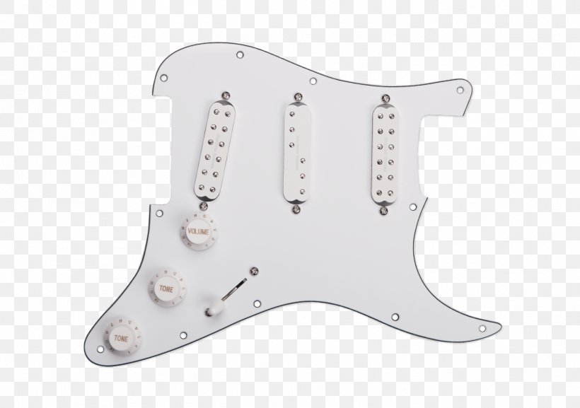 Electric Guitar Pickguard Seymour Duncan Pickup, PNG, 1456x1026px, Electric Guitar, Bridge, Fender Precision Bass, Fender Stratocaster, Guitar Download Free