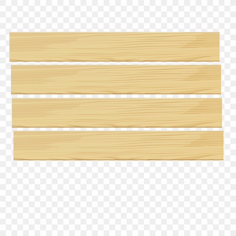 Floor Wood Stain Varnish Hardwood Plywood, PNG, 1500x1500px, Floor, Beige, Flooring, Hardwood, Material Download Free
