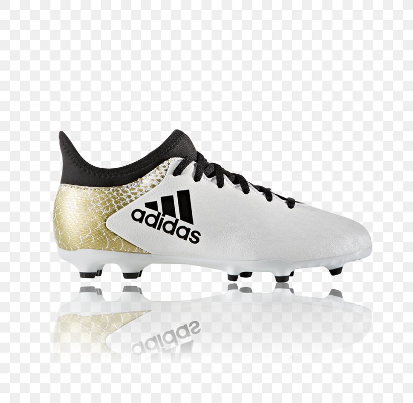 Football Boot Adidas Cleat Puma Shoe, PNG, 800x800px, Football Boot, Adidas, Adidas Green, Athletic Shoe, Blue Download Free