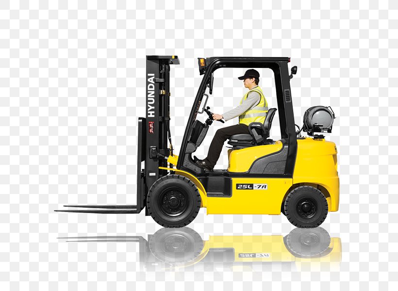 Forklift Liquefied Petroleum Gas Heavy Machinery Propane Gasoline, PNG, 600x600px, Forklift, Aerial Work Platform, Bifuel Vehicle, Counterweight, Forklift Truck Download Free