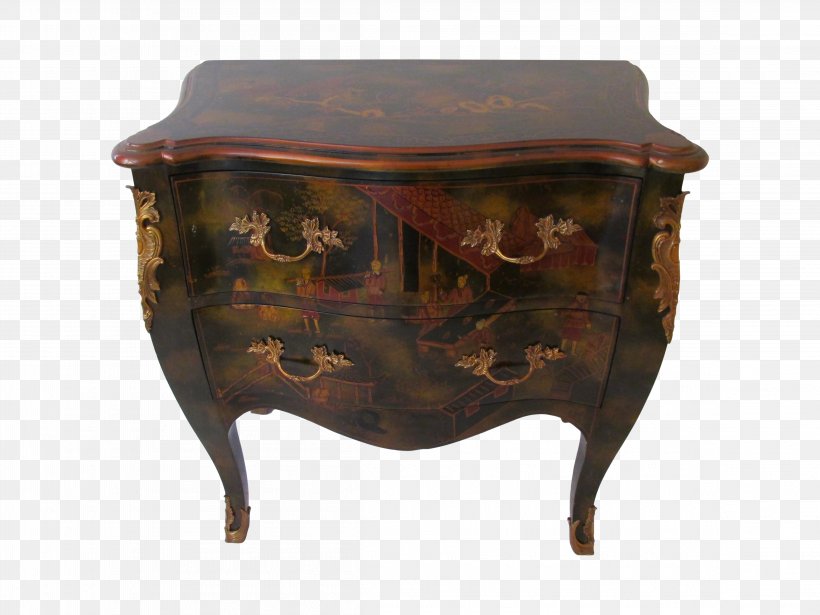 Furniture Antique, PNG, 4608x3456px, Furniture, Antique, Table Download Free