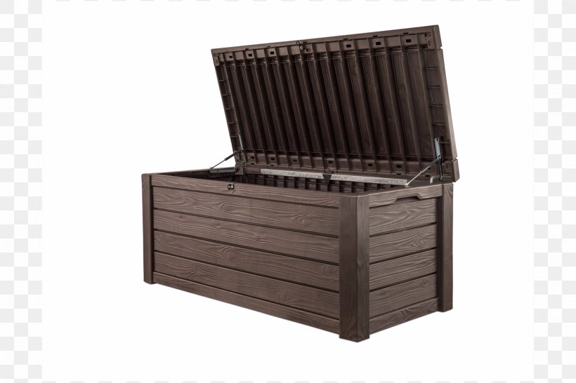 Garden Furniture Deck Bench, PNG, 1280x853px, Furniture, Bench, Box, Cushion, Deck Download Free