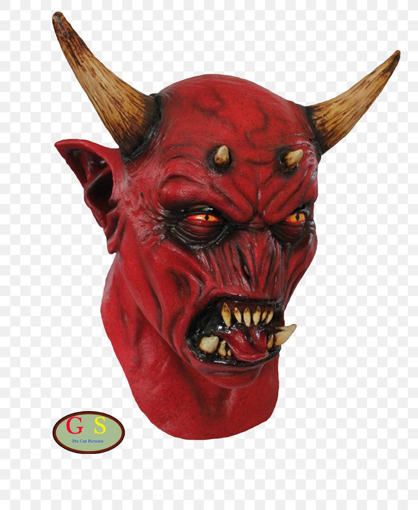 Guy Fawkes Mask Halloween Demon Lucifuge Rofocale, PNG, 800x1000px, Mask, Costume, Demon, Devil, Fictional Character Download Free