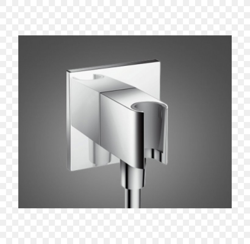 Hansgrohe Kludi Shower Bathroom, PNG, 700x800px, Hansgrohe, Bathroom, Bathroom Sink, Bathtub, Bathtub Accessory Download Free