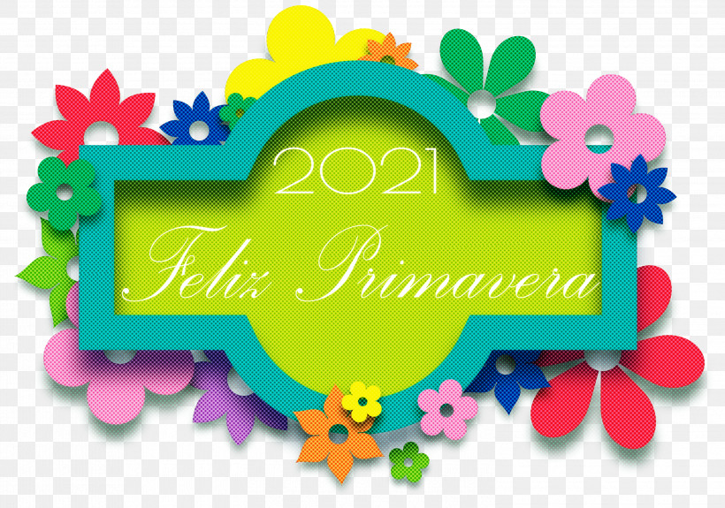 Happy Spring Spring Frame 2021 Spring Frame, PNG, 3000x2105px, 2021 Spring Frame, Happy Spring, Abstract Art, Drawing, Film Frame Download Free