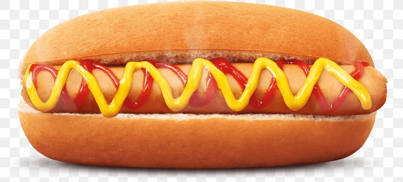 Hot Dog Hamburger Sausage Clip Art, PNG, 1438x649px, Hot Dog, American Food, Barbecue Grill, Breakfast Sandwich, Bun Download Free