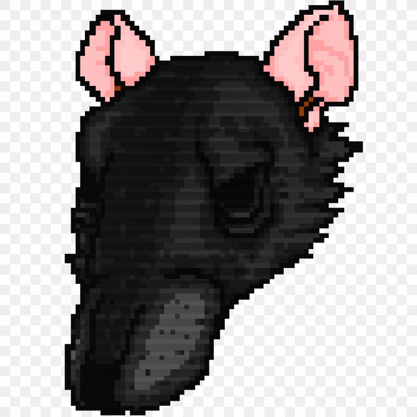 Hotline Miami 2: Wrong Number Mask Payday 2 Video Game, PNG, 3000x3000px, Hotline Miami, Anonymity, Black, Carnivoran, Dog Like Mammal Download Free
