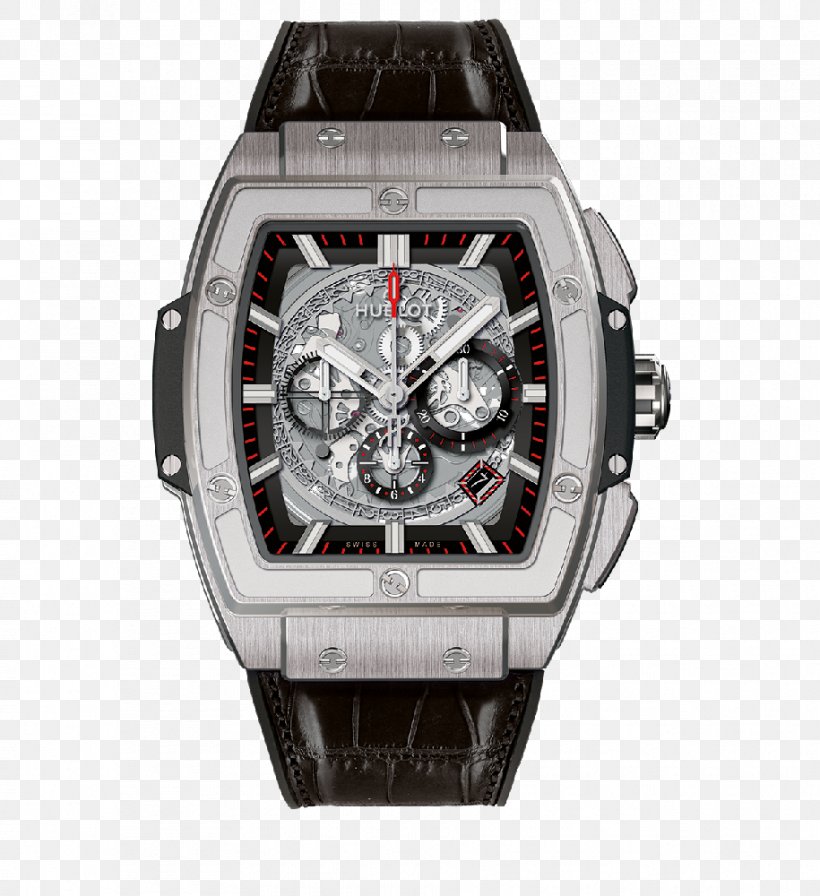 Hublot Watch Rolex Jewellery Breitling SA, PNG, 915x1000px, Hublot, Brand, Breitling Sa, Chronograph, Counterfeit Watch Download Free