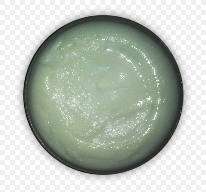 Jade Sphere, PNG, 767x767px, Jade, Sphere Download Free