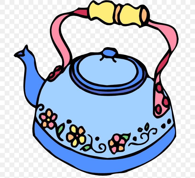 Kettle Presentation Text Illustration, PNG, 706x745px, Kettle, Artwork, Boiling, Drawing, Electric Kettle Download Free