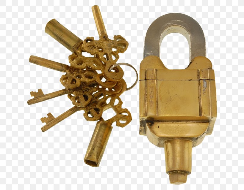 Key Padlock Lock Puzzle, PNG, 640x640px, Key, Antique, Brain Teaser, Brass, Disentanglement Puzzle Download Free