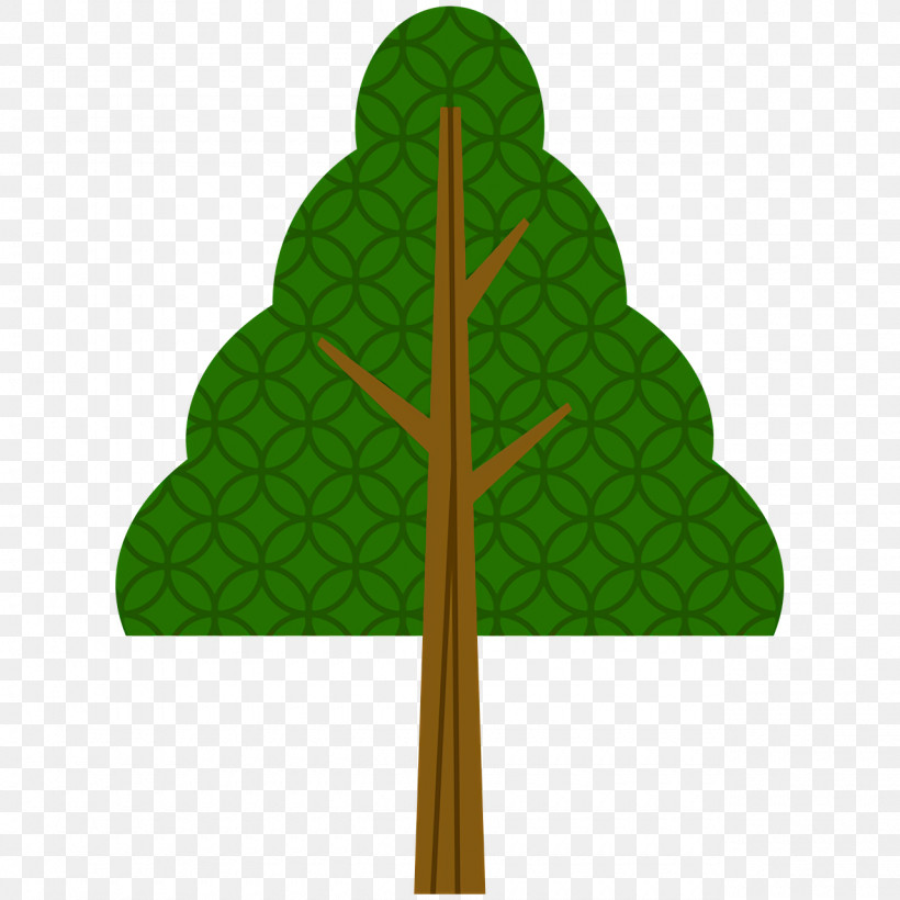 Leaf Tree Pinus Densiflora Conifers Christmas Tree Pine, PNG, 1280x1280px, Leaf, Bark, Christmas Tree Pine, Conifers, Fir Download Free
