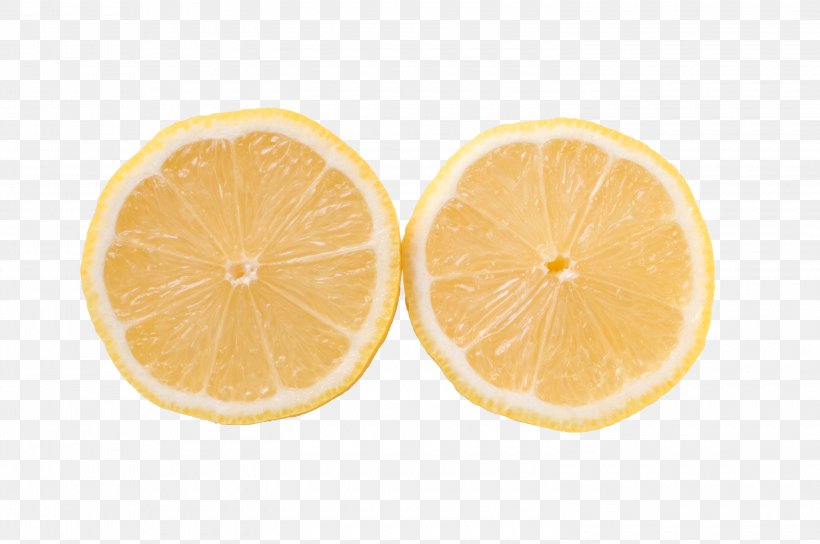Lemon Citron Orange Citric Acid, PNG, 3000x1993px, Lemon, Acid, Citric Acid, Citron, Citrus Download Free