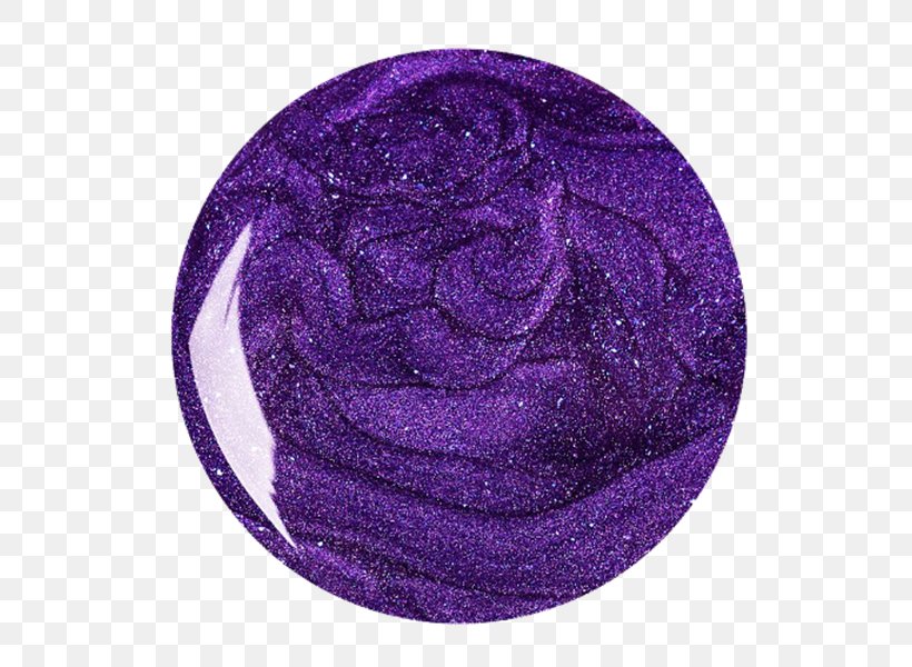 Lilac Purple Varnish Polishing, PNG, 600x600px, Lilac, Magenta, Polish, Polishing, Purple Download Free