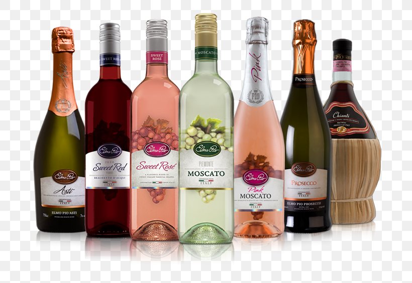 Liqueur Muscat Moscato D'Asti Italian Wine, PNG, 725x564px, Liqueur, Alcohol, Alcoholic Beverage, Asti Docg, Australian Wine Download Free