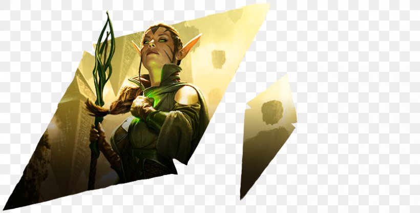 Magic: The Gathering Giuramento Dei Guardiani Draft & Drafts Oath Of The Gatewatch Planeswalker, PNG, 829x420px, Magic The Gathering, Collectable Trading Cards, Dominaria, Fictional Character, Game Download Free