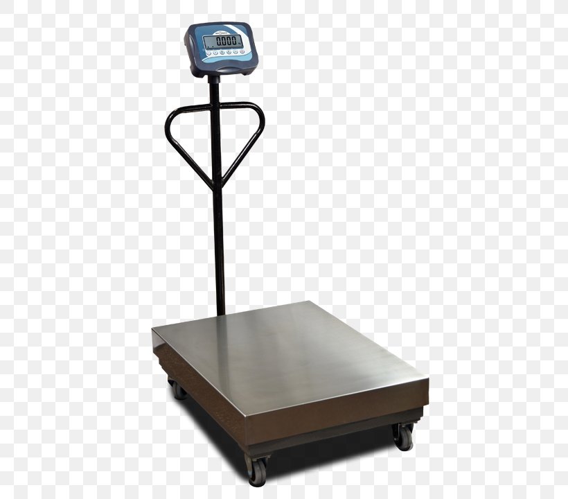 Measuring Scales Bascule Weight Industry, PNG, 720x720px, Measuring Scales, Balance Sheet, Bascule, Dynamometer, Empresa Download Free