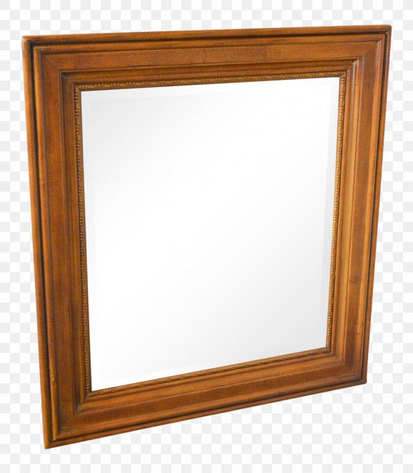 Mirror Picture Frames Table Chairish Window, PNG, 1058x1211px, Mirror, Chairish, Chinoiserie, Furniture, Glass Download Free