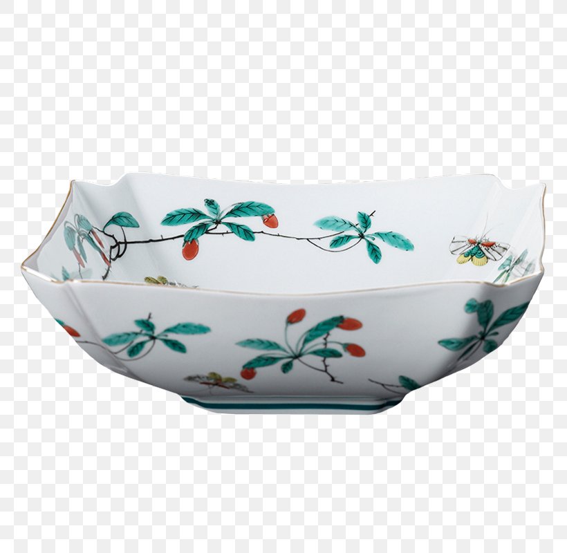 Mottahedeh Famille Verte Bowl Mottahedeh & Company Porcelain Tableware, PNG, 800x800px, Bowl, Ceramic, Charger, Dinnerware Set, Dish Download Free