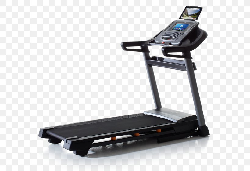 NordicTrack C 1650 Treadmill NordicTrack C 990 Exercise, PNG, 640x560px, Nordictrack C 1650, Aerobic Exercise, Exercise, Exercise Equipment, Exercise Machine Download Free