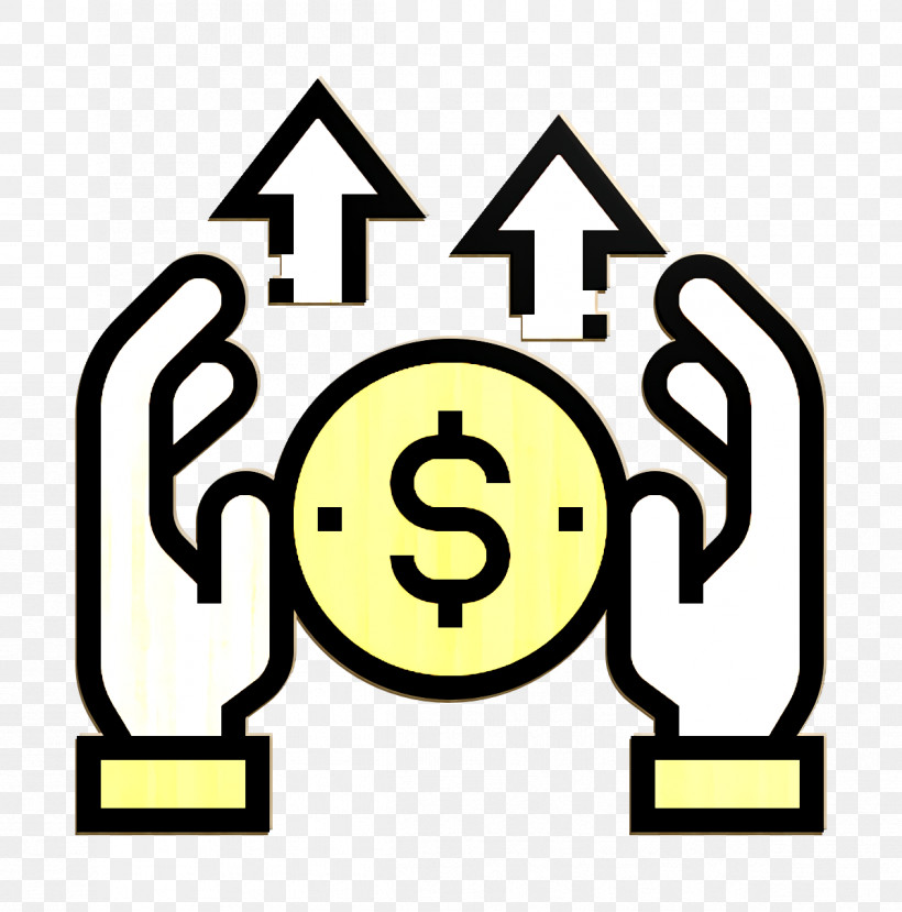 Personal Wealth Icon Financial Technology Icon Money Saving Icon, PNG, 1198x1212px, Personal Wealth Icon, Debt, Finance, Financial Services, Financial Technology Download Free