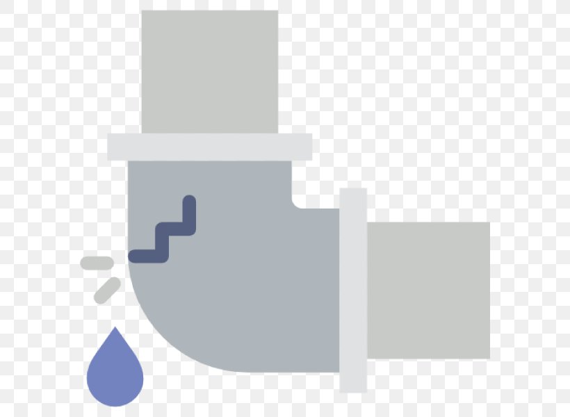 Pipe Plumbing Fixtures Plumber Hydraulics, PNG, 600x600px, Pipe, Architectural Engineering, Berogailu, Blue, Brand Download Free