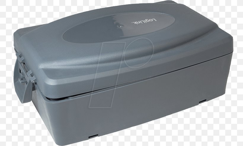 Plastic Technology, PNG, 757x495px, Plastic, Computer Hardware, Hardware, Technology Download Free