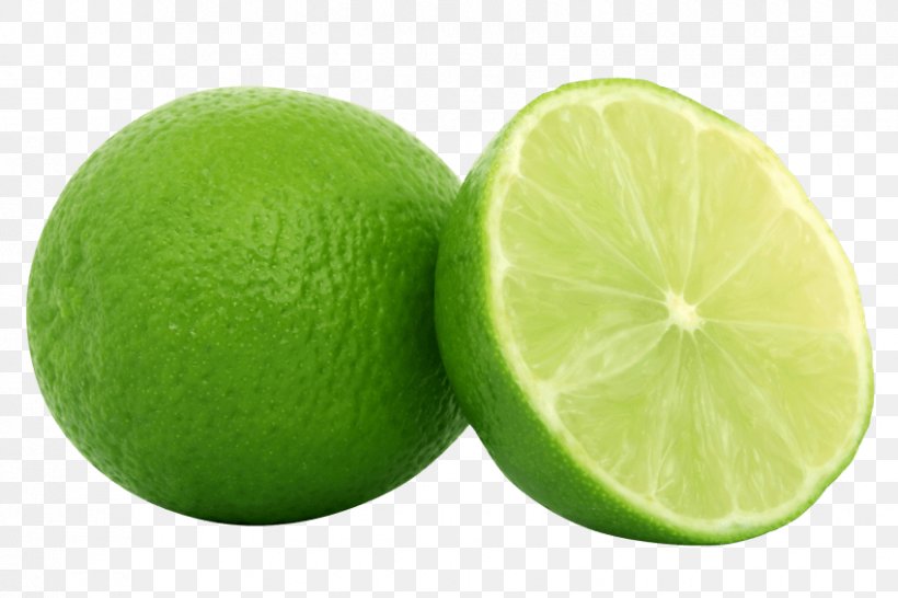 Lime Sweet Lemon Transparency, PNG, 850x566px, Lime, Citric Acid, Citron, Citrus, Drink Download Free