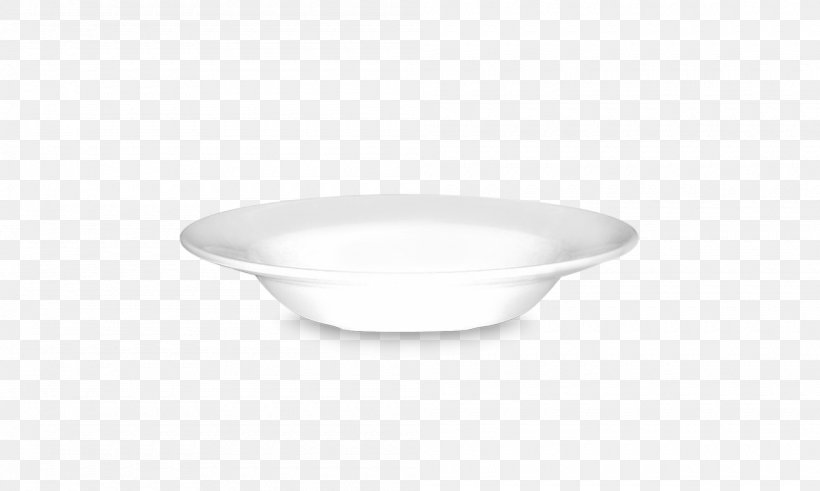 Product Design Bowl Tableware, PNG, 2000x1200px, Bowl, Dinnerware Set, Mixing Bowl, Serveware, Tableware Download Free