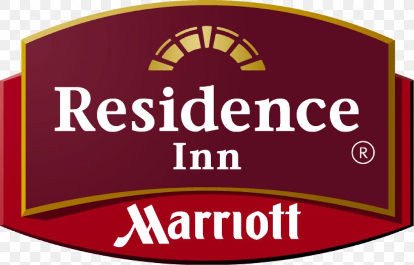 Residence Inn By Marriott Marriott International Hotel Accommodation, PNG, 1407x903px, Residence Inn By Marriott, Accommodation, Area, Brand, Extended Stay Hotel Download Free