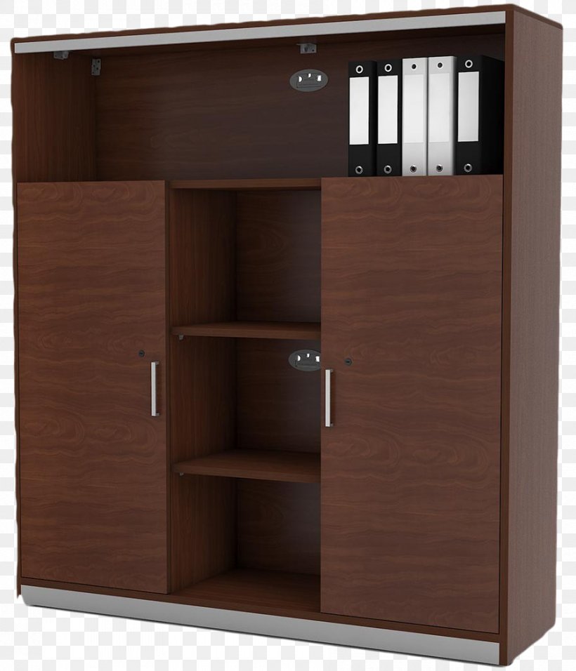 Shelf Armoires & Wardrobes Buffets & Sideboards Drawer Table, PNG, 900x1050px, Shelf, Armoires Wardrobes, Bathroom, Biuras, Bookcase Download Free