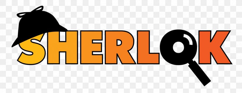 Sherlok.gr Logo YouTube Brand Clip Art, PNG, 1950x750px, Logo, Area, Brand, Google, Melissia Download Free