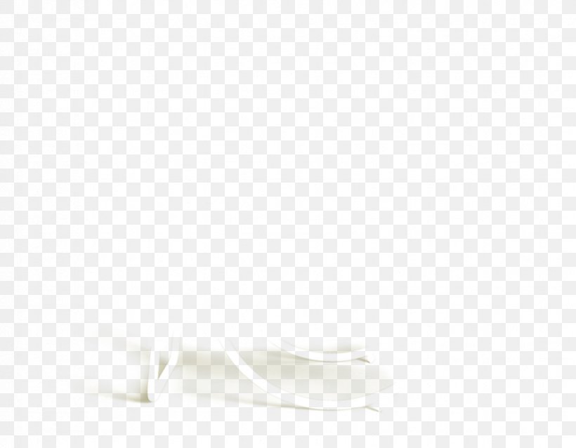 Shoe White Clothing Footwear Online Shopping, PNG, 851x663px, Shoe, Carrara, Clothing, Clothing Sizes, Color Download Free