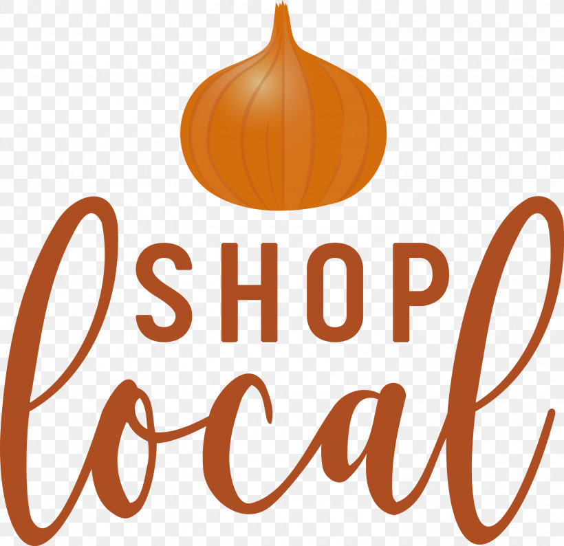SHOP LOCAL, PNG, 3000x2905px, Shop Local, Fruit, Geometry, Line, Logo Download Free