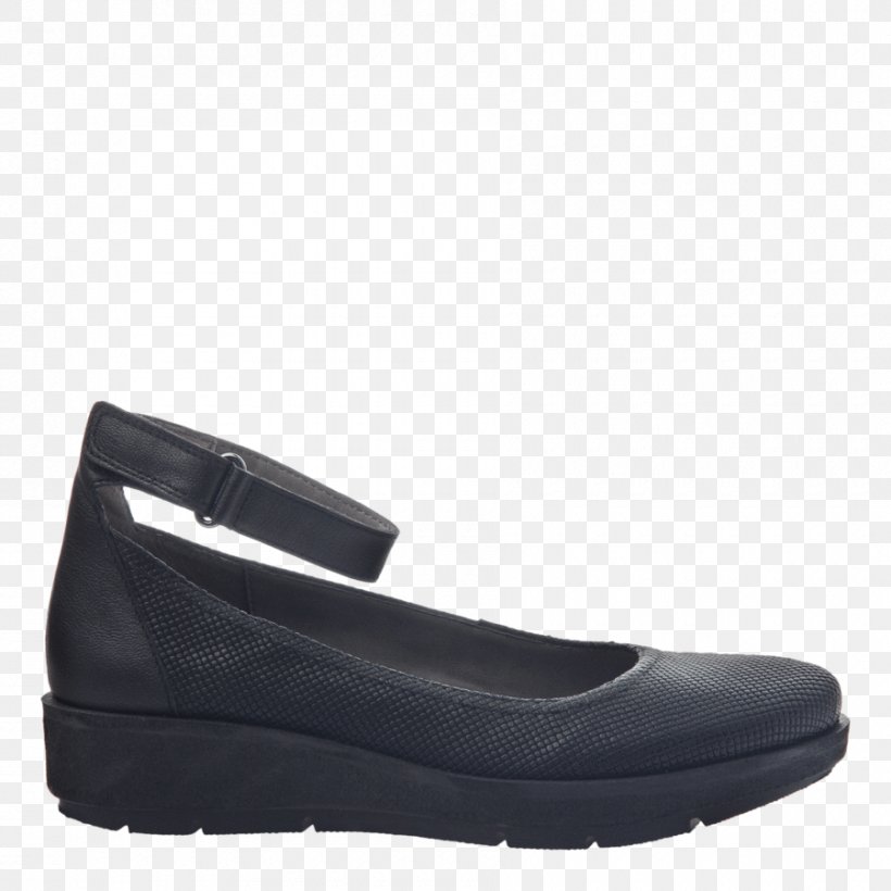 Slip-on Shoe Leather Walking Pump, PNG, 900x900px, Slipon Shoe, Basic Pump, Black, Black M, Footwear Download Free