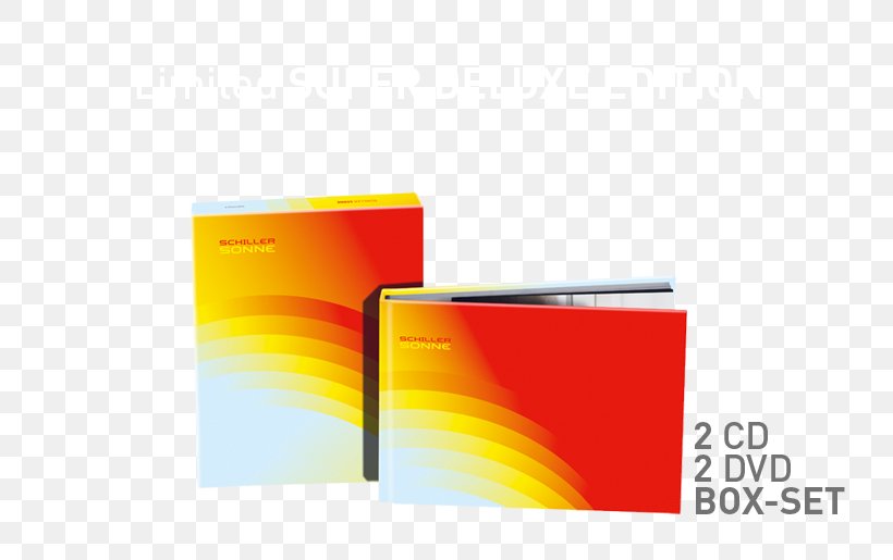 Sonne DVD-Video Compact Disc Schiller, PNG, 800x515px, Sonne, Brand, Compact Disc, Computer, Computer Font Download Free