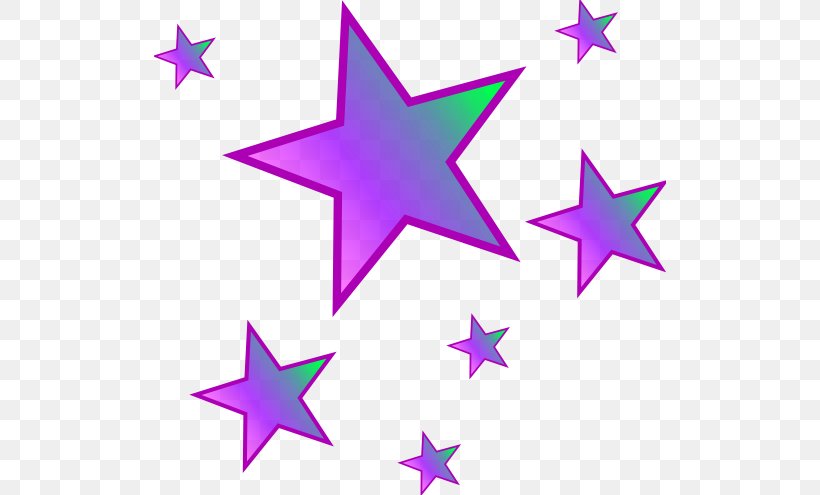 Star Clip Art, PNG, 512x495px, Star, Animation, Art Paper, Color, Document Download Free