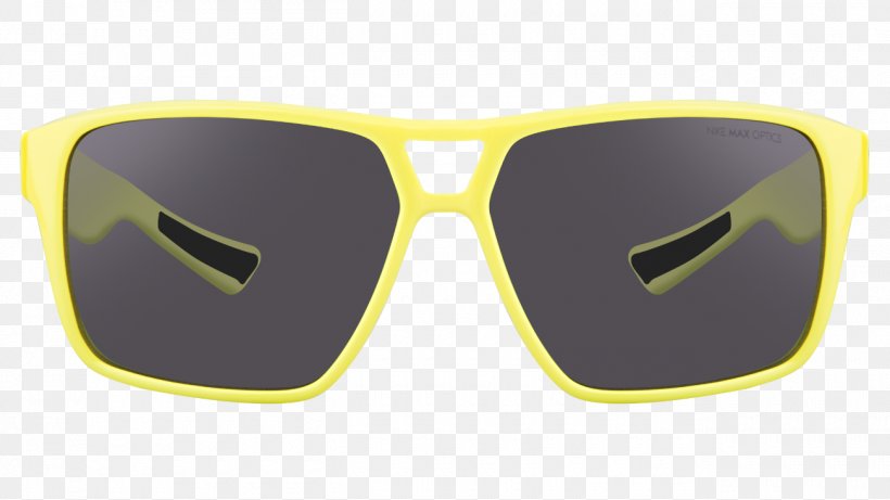 Sunglasses Goggles, PNG, 1300x731px, Sunglasses, Brand, Eyewear, Glasses, Goggles Download Free