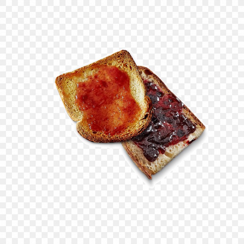 Toast Recipe, PNG, 1500x1500px, Toast, Bread, Breakfast, Dish, Editing Download Free