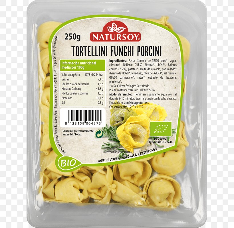 Tortelloni Vegetarian Cuisine Pasta Ravioli Recipe, PNG, 800x800px, Tortelloni, Boletus Edulis, Cannelloni, Cheese, Cuisine Download Free