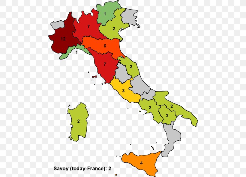 Tuscany Piedmont Regions Of Italy Sardinia Regioni D'Italia, PNG, 500x590px, Tuscany, Area, Europe, Fictional Character, Italy Download Free
